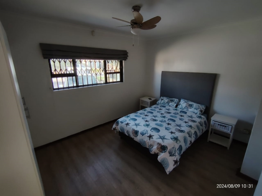 To Let 3 Bedroom Property for Rent in Noorsekloof Eastern Cape